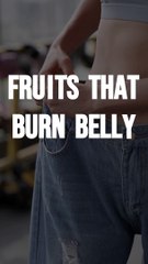 Healthy Fruits to Support Weight Loss and Overall Wellness