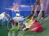 Desene animate Heidi - Episodul 50