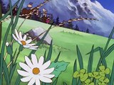 Desene animate Heidi - Episodul 52 (ULTIMUL EPISOD)