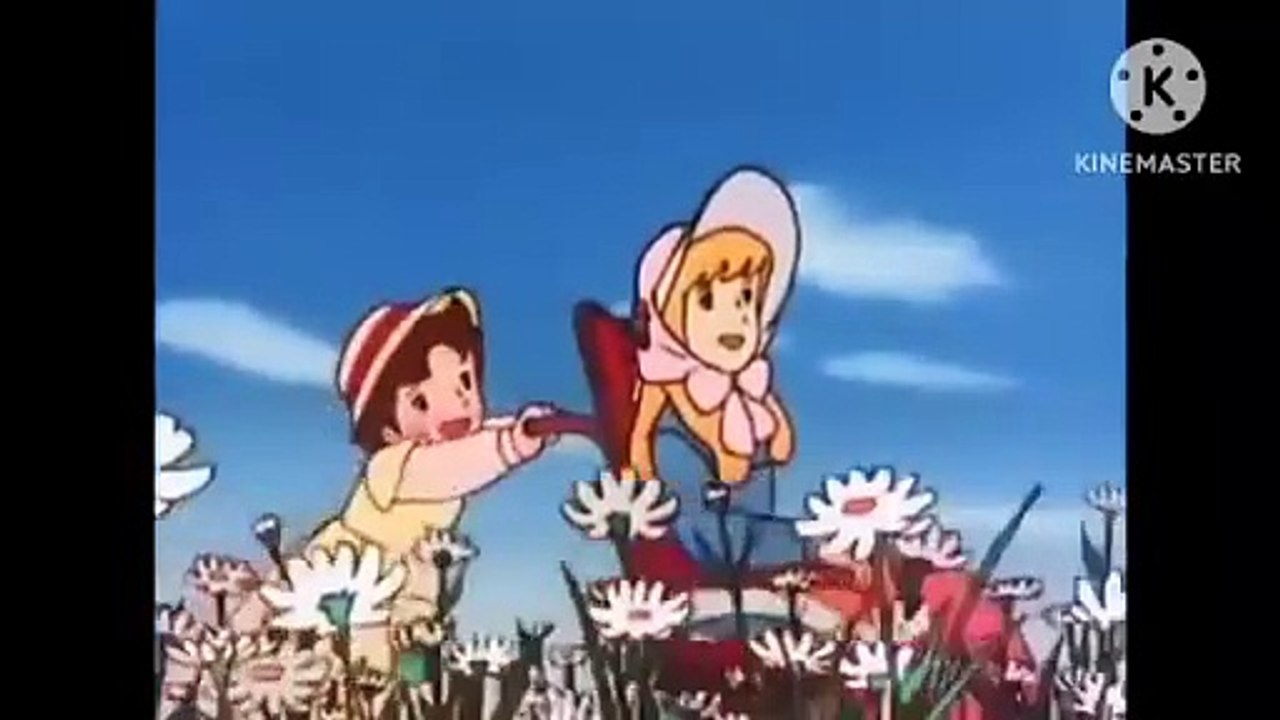 HEIDI 28 29