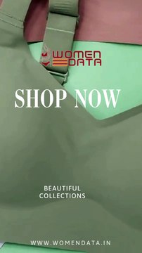 Sports Bra For women Comfortable and breathable