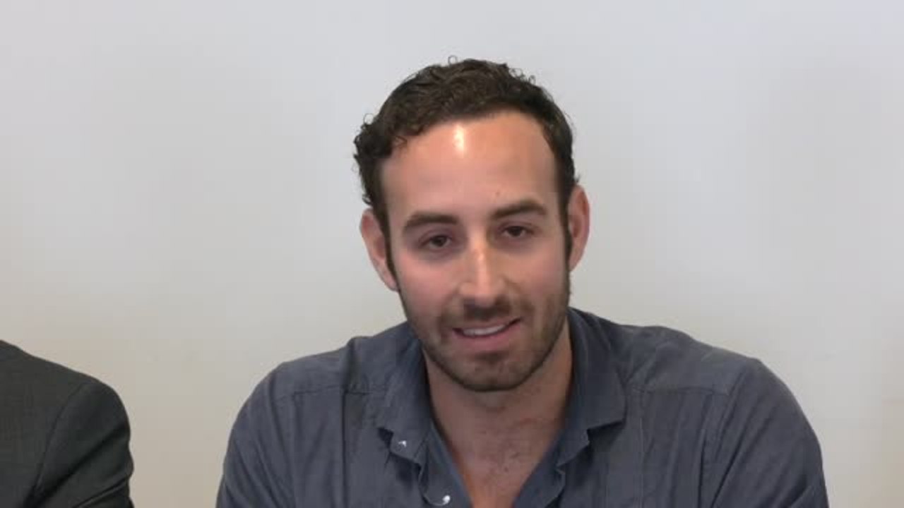 La piel artificial desarrollada en la Universidad de Granada salva la vida de los pacientes y se convierte en un súper medicamento