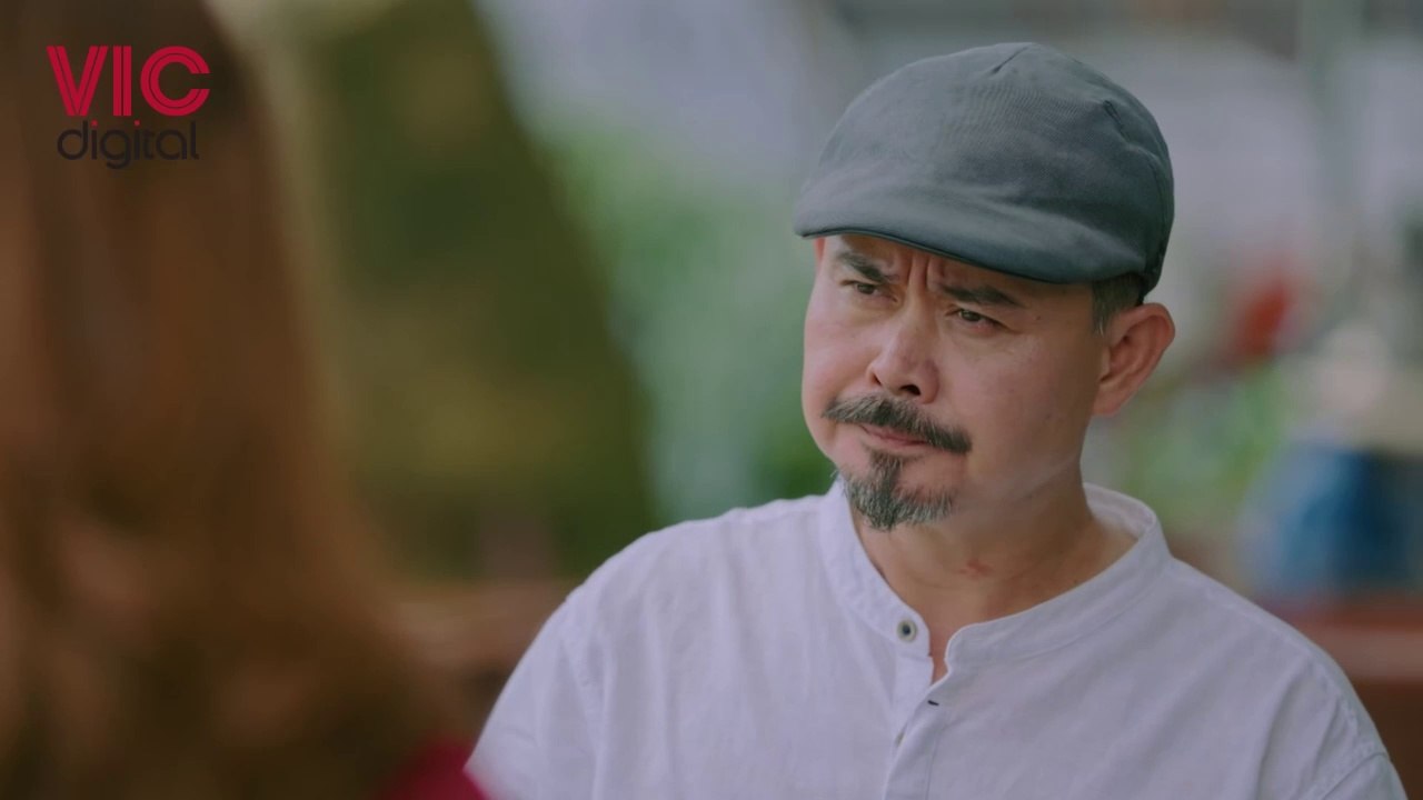 Chúng Ta Phải Hạnh Phúc - Tập 64