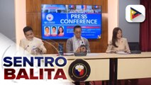 Mga kongresista, handang humarap sa isang debate sa mga senador sa usapin ng Charter Change