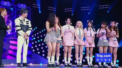 Chuang Asia Thailand Ep 3 Part 4 Engsub