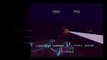 Missile Command 3D - Atari Jaguar