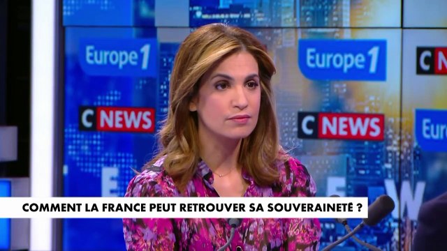 Crise agricole : «Si d'ici 5 jours les annonces ne sont pas faites, j'imagine que les actions reprendront» prévient Arnaud Rousseau
