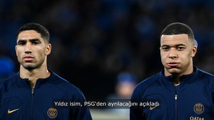 Rüya transfer sonunda bitiyor! 5 yıllık imza