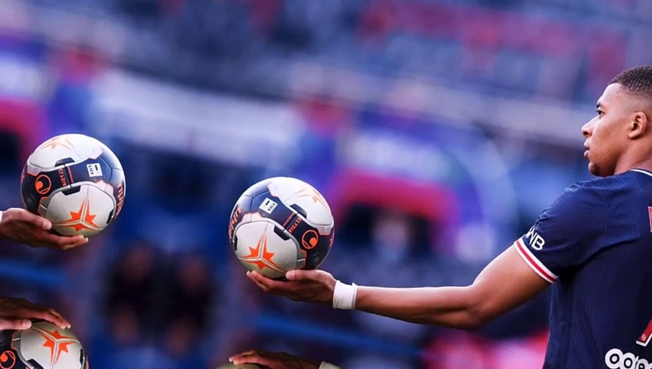 BOMBE! VINI JUNIOR SURPREND TOUT LE MONDE! MESSAGE POUR MBAPPÉ! NOUVELLES DU REAL MADRID
