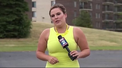 Girl Shot And Killed By 13 Yr old Boyfriend