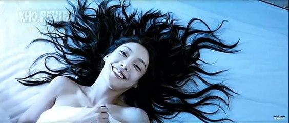 Searching for the Elephant Bande-annonce (EN)