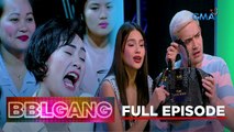 Bubble Gang: Tunay o 299? Ang game show para sa mga tunay! (Full Episode)
