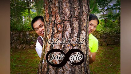 We're the TOUGH ONES... 20th