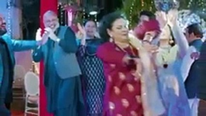 Ishq Murshid Episode 21|Ishq Murshid Episode 21  Ishq Murshid Epi 22 Promo