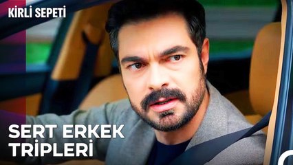 Medine'nin Yüzü Yerde Kalmayacak! - Kirli Sepeti 20. Bölüm