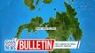 6 sundalo, patay sa engkuwentro laban sa mga miyembro ng Daulah Islamiyah-Maute group | GMA Integrated News Bulletin