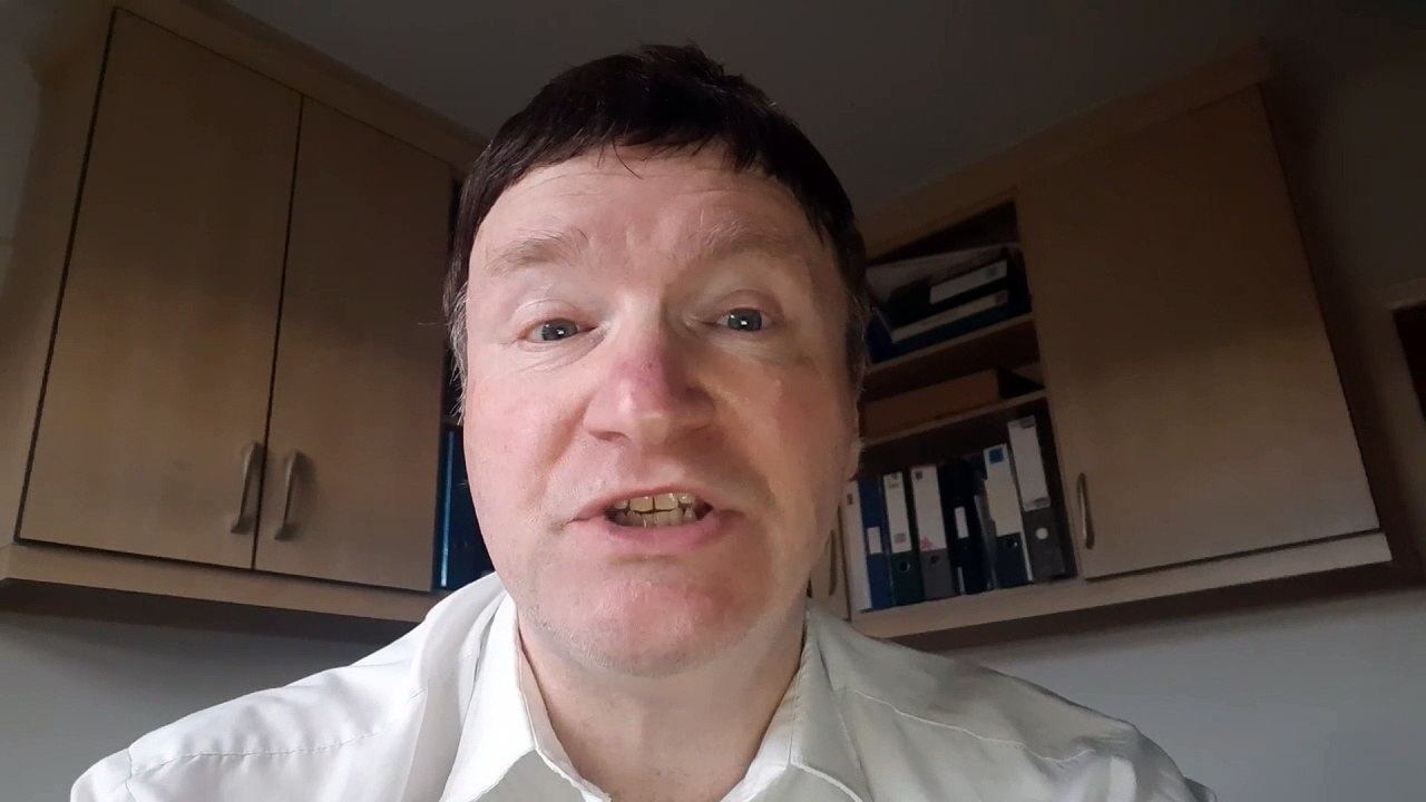 Moneysupermarket: Surging insurance switching helps boost sales