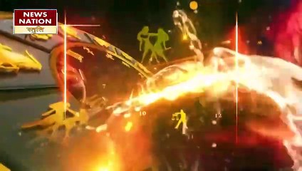 Scorpio Today Horoscope: वृश्चिक राशिवालों को माइंस से होगा लाभ, जानें कैसा रहेगा 19 फरवरी