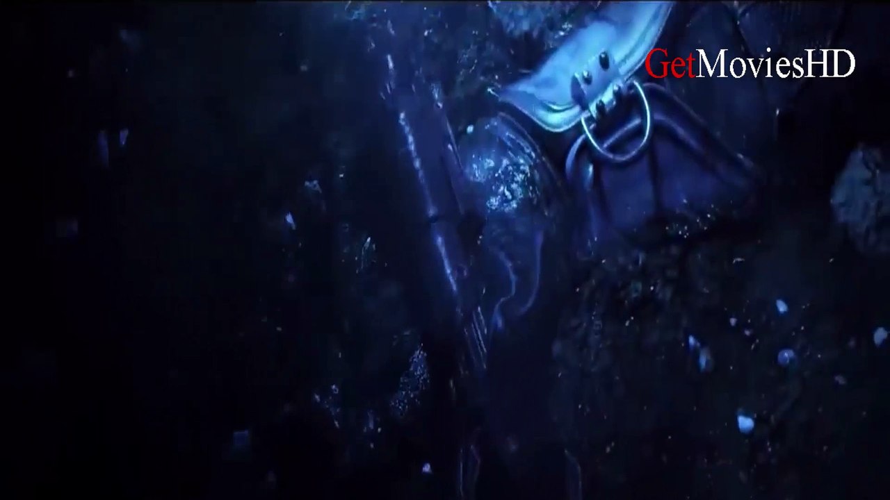 THE ACOLYTE (2024)  FIRST TRAILER  STAR WARS & LUCASFILM (4K)  THE ACOLYTE TRAILER