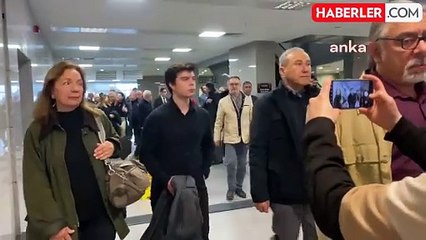 Ege Akersoy kimdir? Ege Akersoy ceza aldı mı, ne oldu?