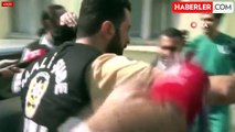 Adnan Oktar suç örgütü iddianamesinde 