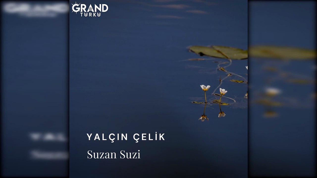 Yalçın Çelik - Suzan Suzi