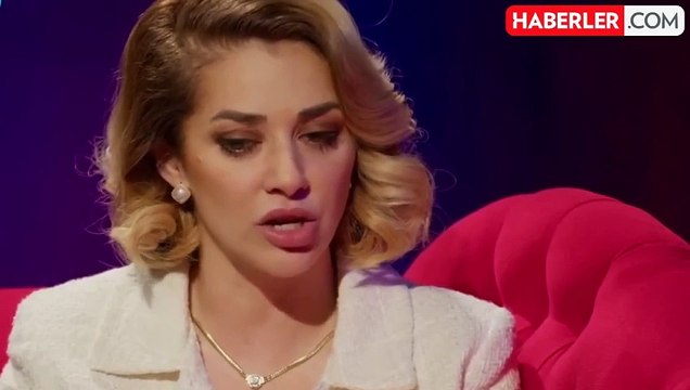 Feyza Altun kimdir? Feyza Altun kaç yaşında, evli mi? Feyza Altun ne söyledi?