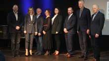 „Ziemia Krotoszyńska potrzebuje nowej energii”. SIO rusza do wyborów samorządowych