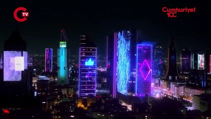 Bir Aziz Nesin uyarlaması: Mucize Aynalar