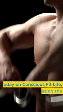 The Good Morning Exercise Strengthen Your Hamstrings Conscious Fit Life