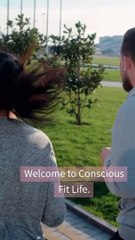 Landmine Press A Shoulder-Friendly Exercise  Conscious Fit Life