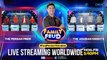 Family Feud Philippines: February 19, 2024 | LIVESTREAM