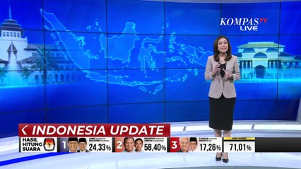 Pria Mabuk Tarik Pungli di Kompleks Pemkab Bandung, Begini Tindakan Aparat