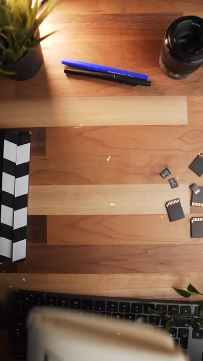 Dis moi si t’as compris en react  Partie 3 demain!