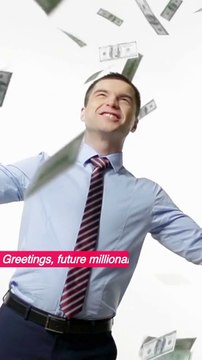 Peer-to-peer Lending The Modern Borrowing and Lending