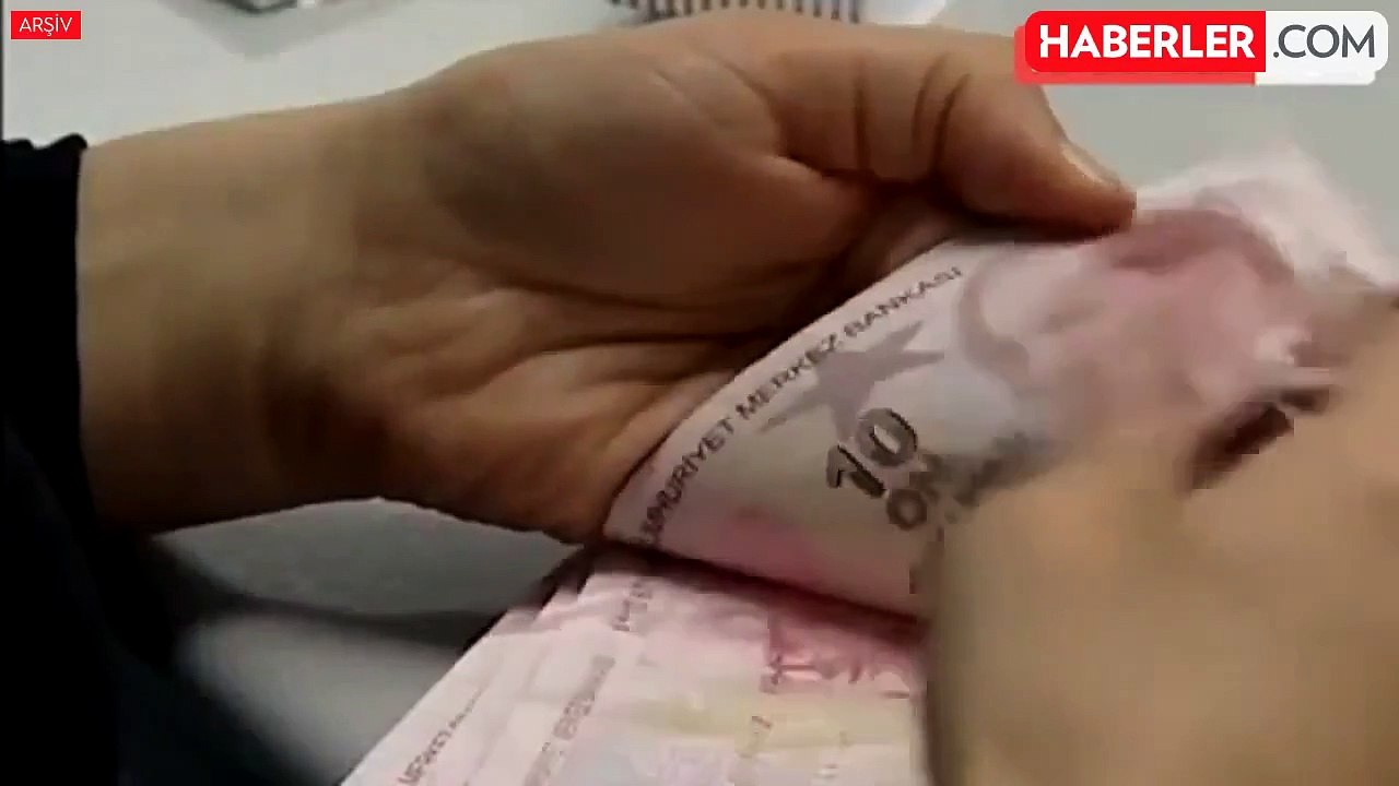 Merkez Bankası'nın faiz kararı ne olur? TCMB faiz artarsa dolar, altın düşer mi?