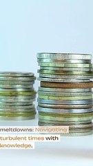 AI in Investments The Future is Tech-Driven