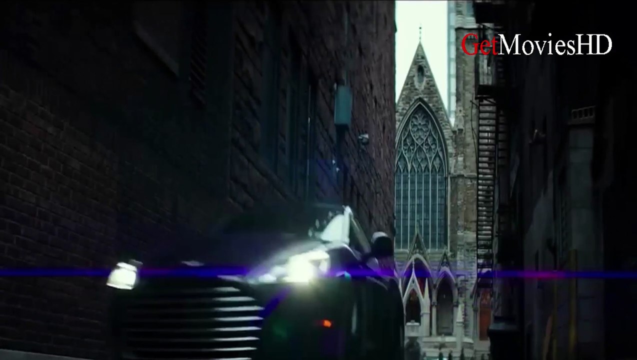 CONSTANTINE 2 (2025)  FIRST TRAILER  KEANU REEVES & WARNER BROS (4K)  CONSTANTINE 2 TRAILER