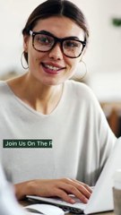 Learning from Financial Crises Navigating Tough Times