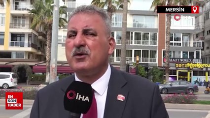 Kira geliri potansiyeli olan konutlara sıkı takip