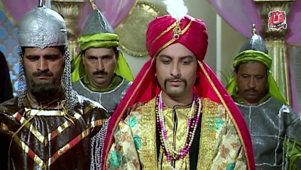 Hatimtai  Hindi Series Epissode 13