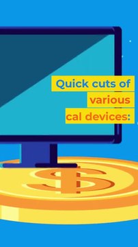 Cyber Insurance Safeguarding Your Digital Life