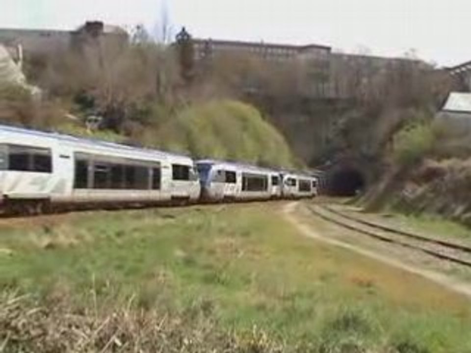 01 030408