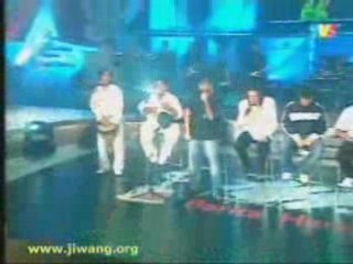 TOO PHAT & YASSIN- Alhamdulillah