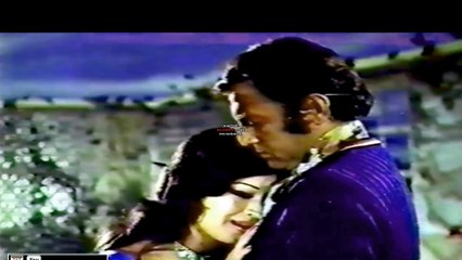 Dil'e be  karar tujhko  madam noor jahan    Badal gaya inssan