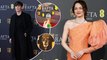 BAFTA Awards 2024 Winners List: Oppenheimer Wins 7 Awards Out Of 13 Nominations