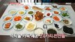 [Tasty] A table of 24 dishes is only 6,000 won!, 생방송 오늘 저녁 240219