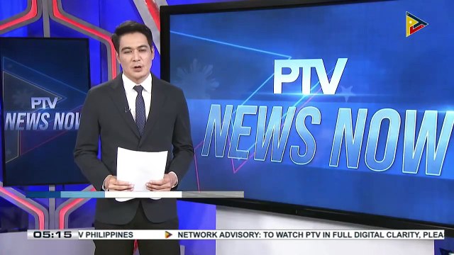 Russian authorities detain mourners paying tribute to Navalny