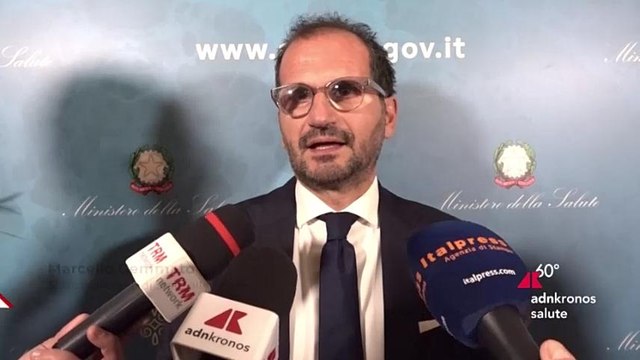 Sanità, il Sottosegretario alla Salute Gemmato: Commissione d'inchiesta Covid darà contributo di verità