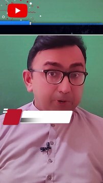 Bad Breath Mouthwash #mouthwash #halitosis #drjavaidkhan #shorts #healthtips #health